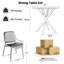 Ensemble de table ronde-1653799245-1653799247-1669269460
