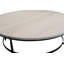 Avondale 2 - Piece Coffee Table Set