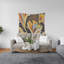 Tapisserie murale-2066520643