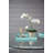 Lapointe Decorative Tray