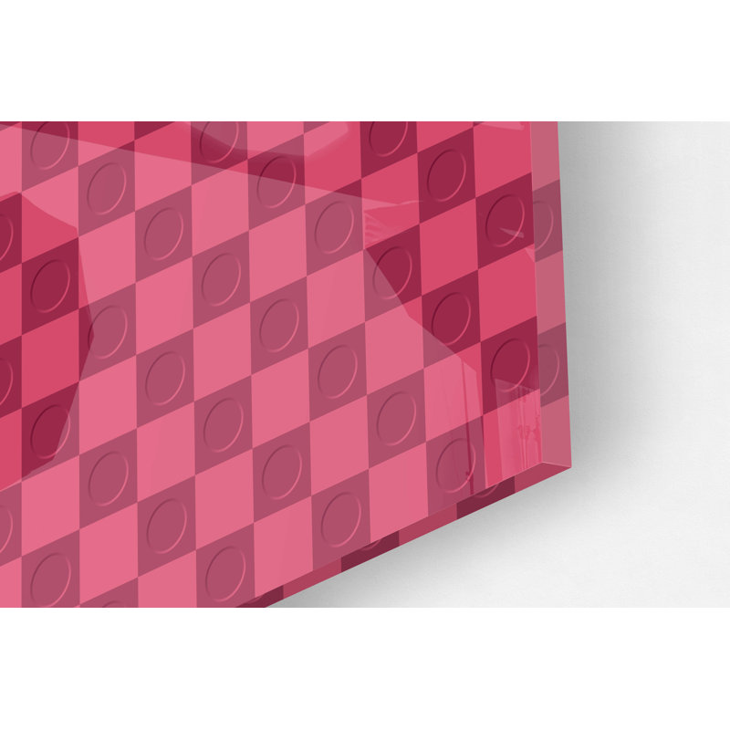 Handmade Modern Wall Decor