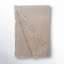 Delphine Hand Woven Throw Blanket-602039604