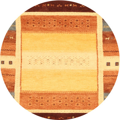 Packard Indoor Rug