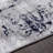 Cornwell Abstract Indoor Rug-1354827296