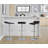 Ale Adjustable Barstool - Set Of 3