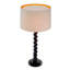 Massimo Table Lamp-198336989