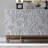 63'' Sideboard