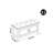 Shoe Storage Bench-1969086077-1969086050