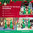 Christmas Decoration-94243894