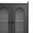 Fold-Out Convertible Writing Desk-2141931425