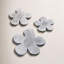 Flower Power Stepping Stone-24479619