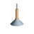 Emblem 1 - Light Single Pendant-74747934-94655711-107231802
