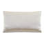 Romilly Lumbar Pillow Cover & Insert