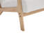 Upholstered Armchair