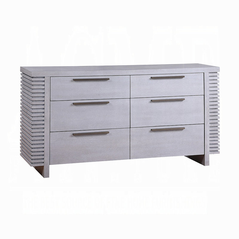 Commode Arômes