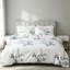 Microfiber Bedding