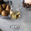 Woodstock Glass White Wine Glass