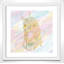 Dreaming licorne 2-48188745-48188741