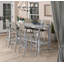 Travira 31.76" Patio Bar Stool-168642641