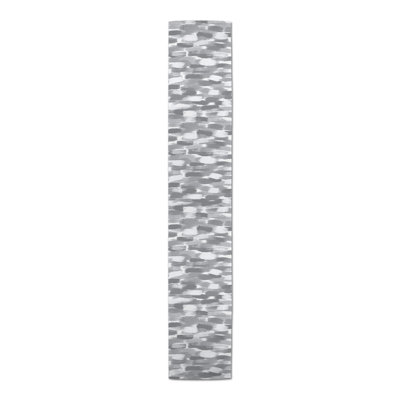 Chemin de table Colier
