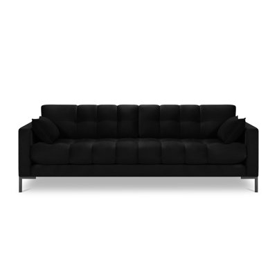 Adoraim 4 Seater Sofa
