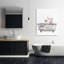 «Don't Hog Bathroom» par Lori Deiter-1530179769