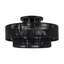 Acordia noir grand semi-encastré-974477427-974477433-974477432