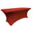 Red selected