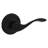Balboa Bed/Bath Lever-109390010