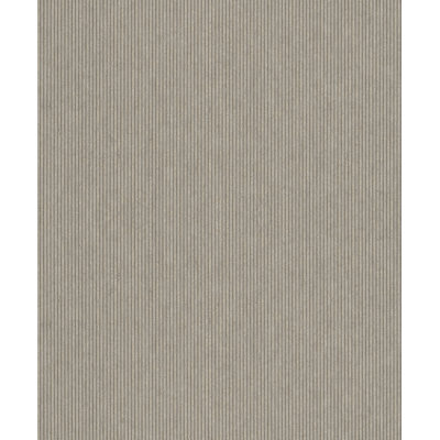 Kalossi Striped Double Roll