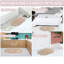 Tapis pour salle de bain Dobrinka-460984876-523341883