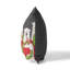 Coussin décoratif ours polaire-120656489-120656487