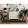 Theoria Indoor Rug