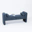 Banc rembourré avec rangement-1760862503
