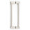 Contemporary II Bar / Handle Pull