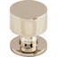 Lily Round Knob-1215960386-1293650327