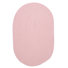 Blush Pink
