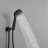 1 Complete Shower System with Rough in-Valve-103062047