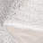 Marva Performance Solid Color Rug-1913146866