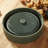 BergHOFF Nommie Stainless Steel Food Container, 25oz-136367646