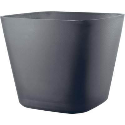 Origin Pot Planter