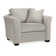 Bridgeport Armchair