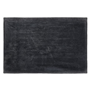 Heated Throw Blanket