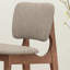 Chaise de bar-1803530492