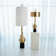 Twig Bulb Lamp