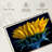 Harnek Sunflower Side View-107509863
