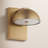 Dremann LED Wall Light-760306366-760306365
