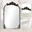 Miroir de salle de bain Baroque-1481874832-1481874835