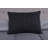 Percale Box Stitch Comforter-583327176