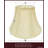 Silk Bell Lamp Shade-1052683181-1052683178